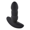 PLAYBOY TRUST THE THRUST