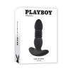 PLAYBOY TRUST THE THRUST