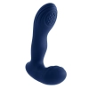 PLAYBOY PLEASURE PLEASER
