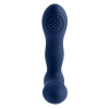 PLAYBOY PLEASURE PLEASER