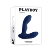 PLAYBOY PLEASURE PLEASER