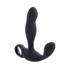 PLAYBOY COME HITHER