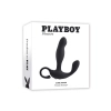 PLAYBOY COME HITHER