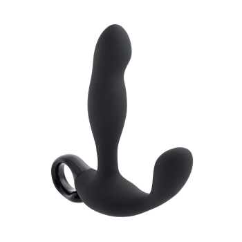 PLAYBOY COME HITHER