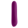 PLAYBOY PLAYBOY BULLET
