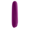 PLAYBOY PLAYBOY BULLET