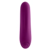 PLAYBOY PLAYBOY BULLET