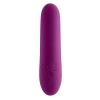 PLAYBOY PLAYBOY BULLET