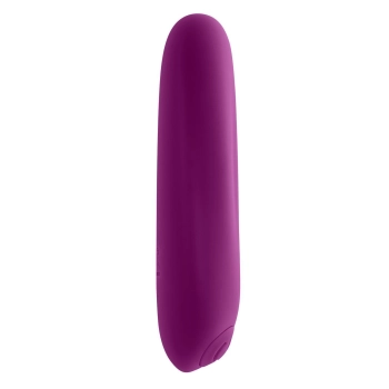 PLAYBOY PLAYBOY BULLET