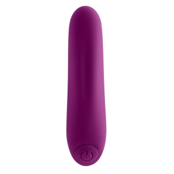 PLAYBOY PLAYBOY BULLET