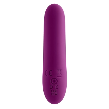 PLAYBOY PLAYBOY BULLET