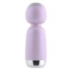 PLAYBOY ROYAL MINI