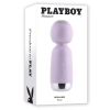 PLAYBOY ROYAL MINI