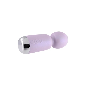PLAYBOY ROYAL MINI