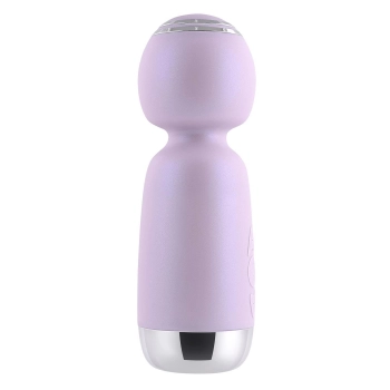 PLAYBOY ROYAL MINI