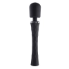 PLAYBOY ROYAL WAND