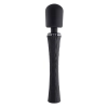 PLAYBOY ROYAL WAND