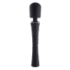 PLAYBOY ROYAL WAND