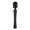 PLAYBOY ROYAL WAND