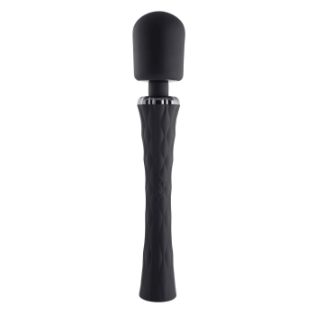 PLAYBOY ROYAL WAND