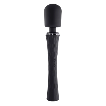 PLAYBOY ROYAL WAND