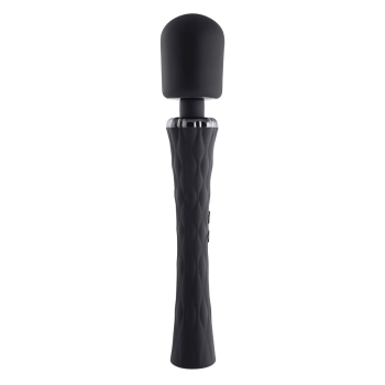 PLAYBOY ROYAL WAND