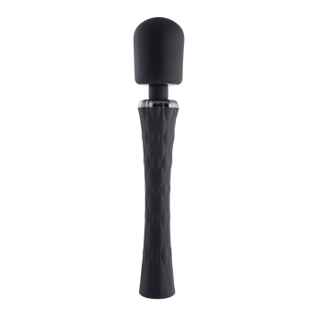 PLAYBOY ROYAL WAND