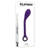 PLAYBOY SPOT ON