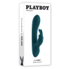 PLAYBOY LIL RABBIT
