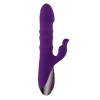 PLAYBOY HOP TO IT