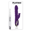 PLAYBOY HOP TO IT