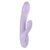 PLAYBOY BUMPING BUNNY
