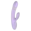 PLAYBOY BUMPING BUNNY