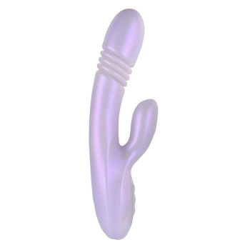 PLAYBOY BUMPING BUNNY