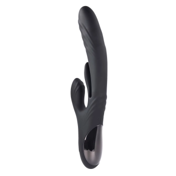 PLAYBOY RAPID RABBIT