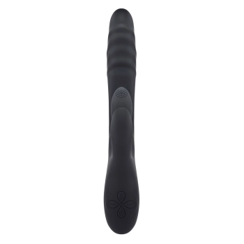 PLAYBOY RAPID RABBIT