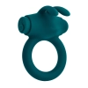 PLAYBOY BUNNY BUZZER