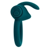 PLAYBOY BUNNY BUZZER