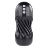 PLAYBOY SOLO STROKER