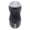 PLAYBOY SOLO STROKER