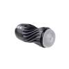 PLAYBOY SOLO STROKER