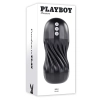PLAYBOY SOLO STROKER