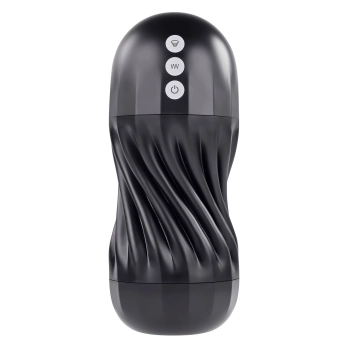 PLAYBOY SOLO STROKER