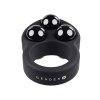 GENDER X WORKOUT RING