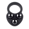 GENDER X WORKOUT RING