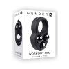 GENDER X WORKOUT RING