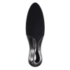 EVOLVED TEARDROP