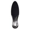 EVOLVED TEARDROP