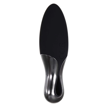 EVOLVED TEARDROP