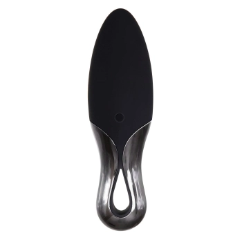 EVOLVED TEARDROP